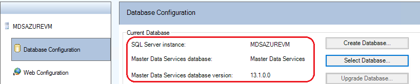 mds_2016ConfigManager_DatabaseConfig_Completed