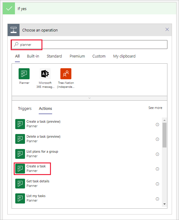 لَقطَة شَاشة لمربع الحوار