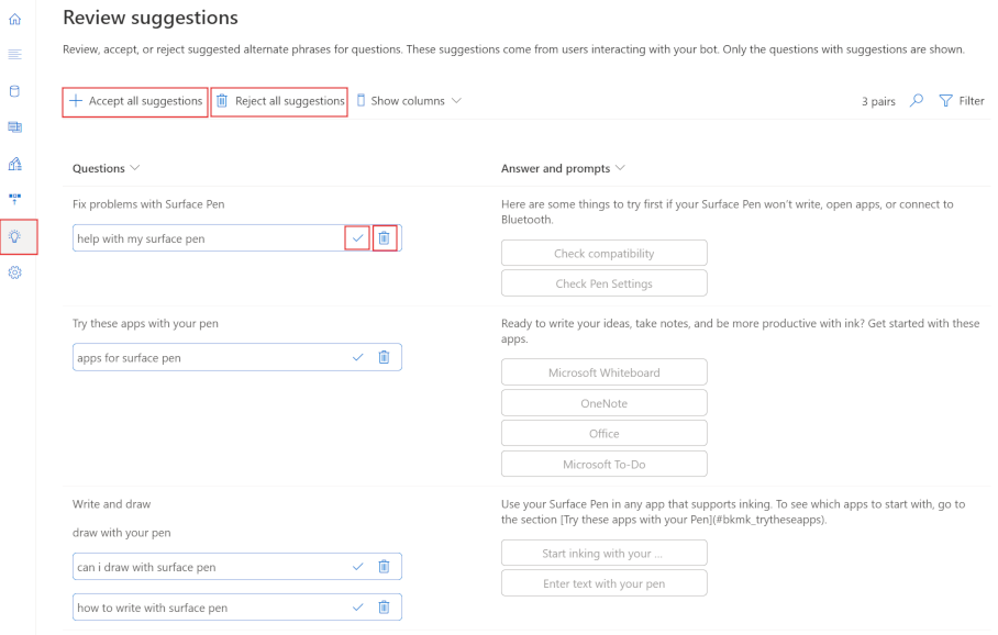 لقطة شاشة لجزء 