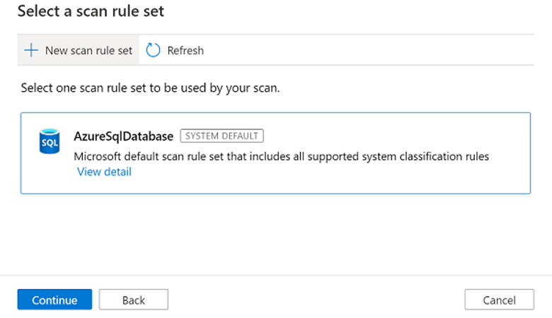 لقطة شاشة لصفحة 