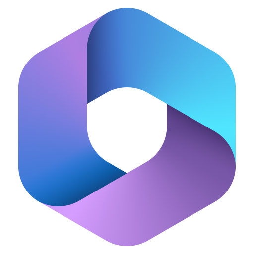 Microsoft troubleshooting documentation microsoft learn