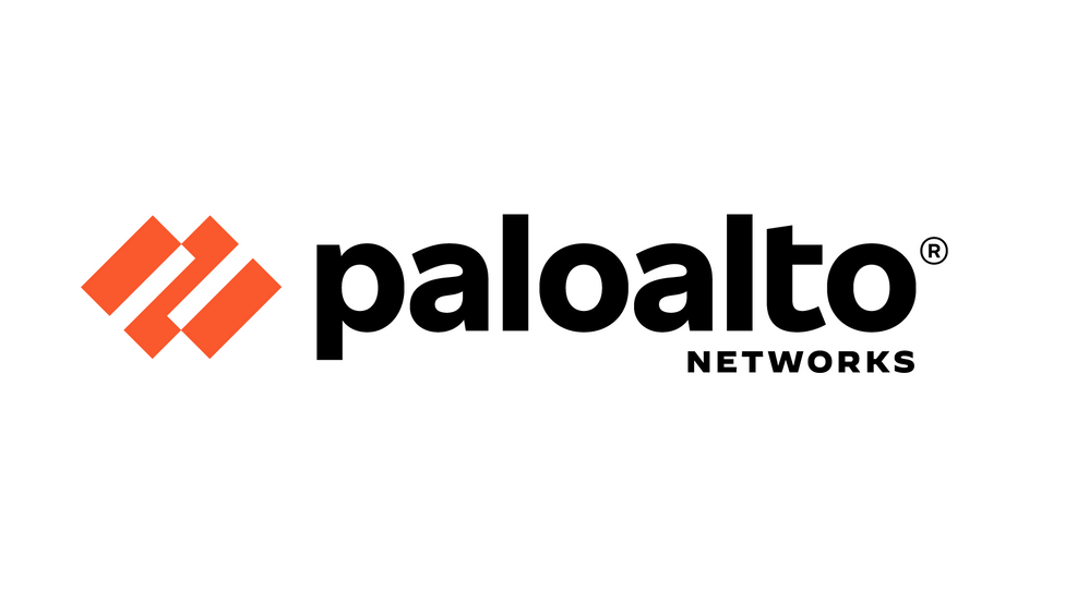 Logo of Palo Alto Network's Prisma Cloud.