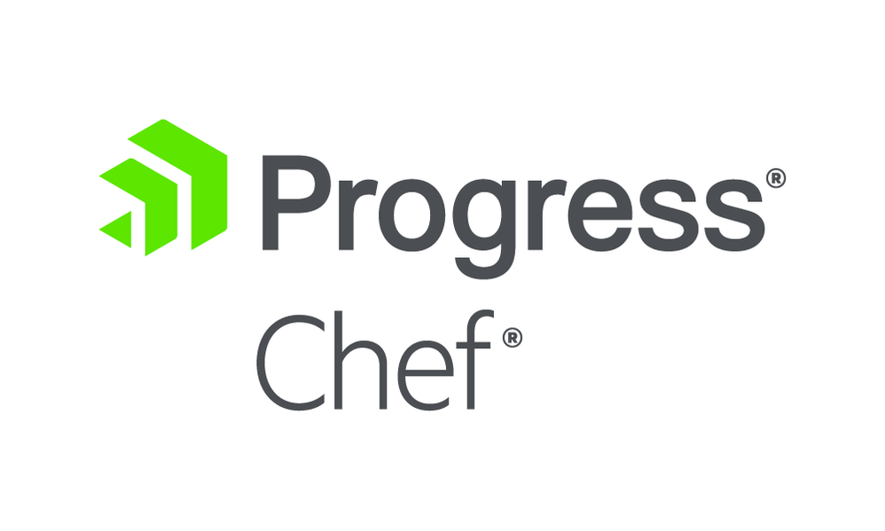 Logo of Chef.