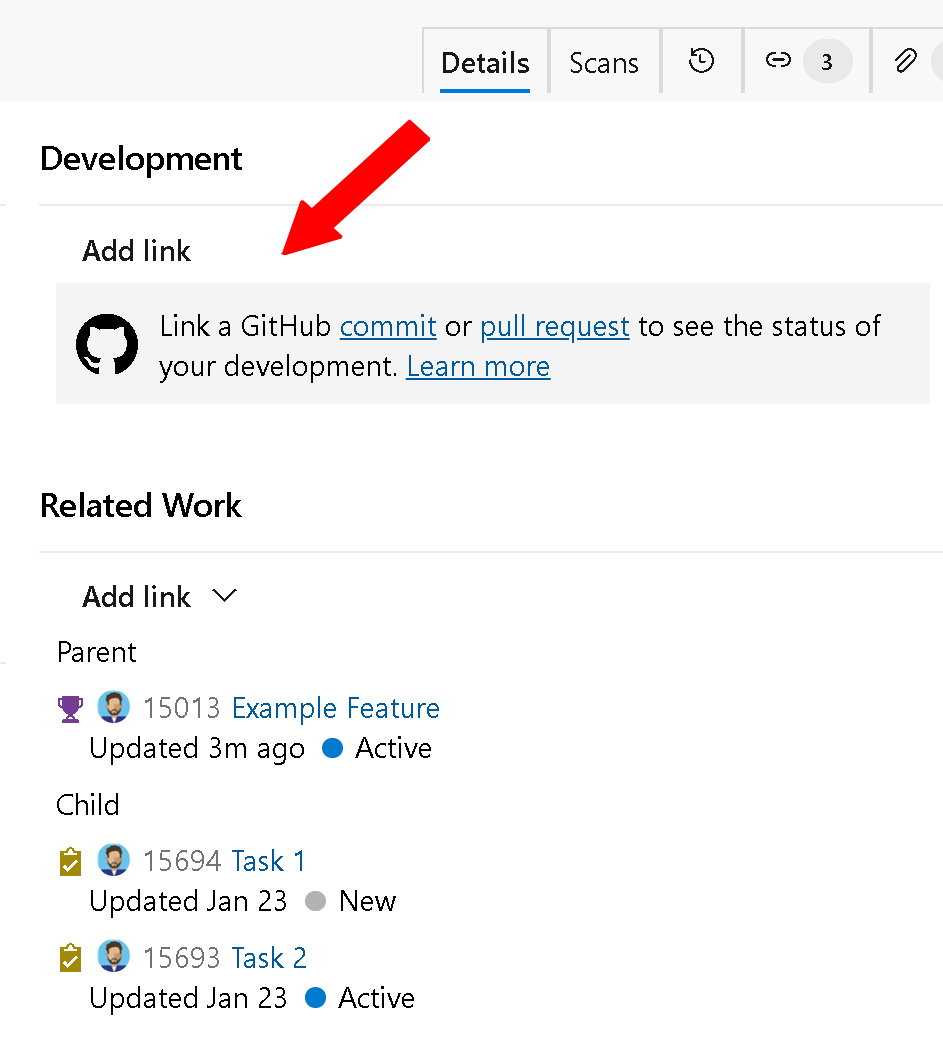 Screenshots of development control . Screenshots of development control .