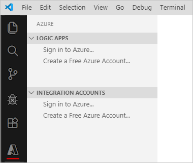 Confirm extension correctly installed
