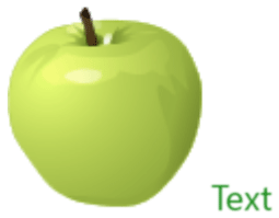 RenderAtScale = 0.5 RenderAtScale = 0.5