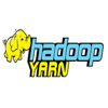 hdinsight apache YARN icon icon.