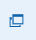 Popout button.