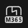 Agents Toolkit icon.