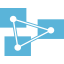 Azure Analysis Services database.