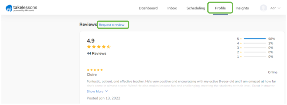 takelessons_image_Reviews2.png