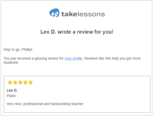 takelessons_image_review_email.png