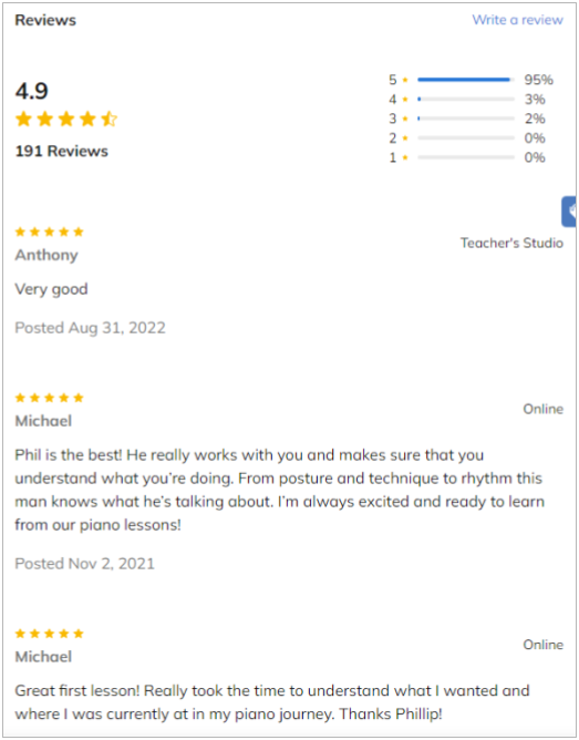 takelessons_image_profile_review.png