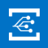 Azure Event Grid ISE icon