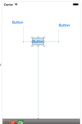 Visualizing Constraints