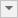 Azure DevOps
