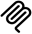 &nbsp;Conector de servidor MCP - 