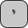 U+15AE CANADIAN SYLLABICS TH-CREE TH