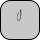 U+1814 MONGOLIAN DIGIT FOUR