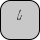 U+1818 MONGOLIAN DIGIT EIGHT