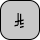 '<U+20C1 SAUDI RIYAL SIGN>'