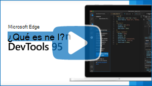 Imagen en miniatura del vídeo 