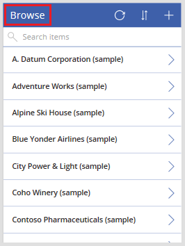 Nou títol de pantalla.