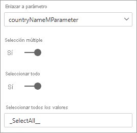 Captura de pantalla que muestra