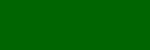 verd fosc