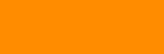 taronja fosc