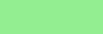 verd clar