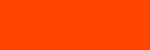taronja vermellós