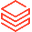 icono del conector de Azure Databricks.