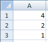 Modelo de evaluación 2