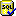 Botón Verificar SQL en el panel SQL