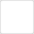 Muestra de color de SystemColorWindowTextColor que se usa para el color de primer plano de los botones y cualquier interfaz de usuario con la que se pueda interactuar.