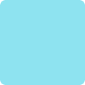 Muestra de color de SystemColorWindowTextColor utilizada para el fondo o como color de acento de la interfaz de usuario que está seleccionada, sobre la que se pasa el ratón (hover) o presionada, o en curso.