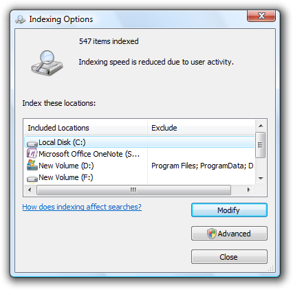 con demasiados controles