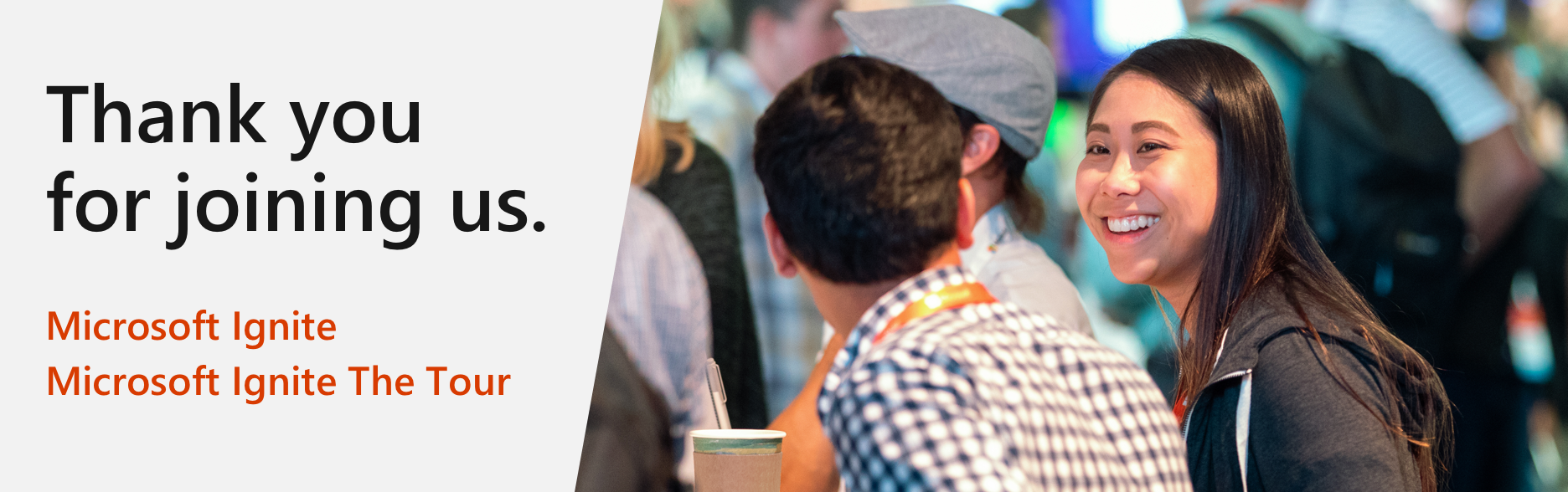 Free certification exam offer banner Free certification exam offer banner