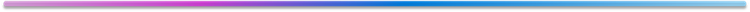 Division Line