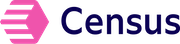 Census logo