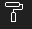 ikona Formát ve vizuálech Power BI