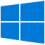 UPW