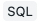 SQL Warehouse