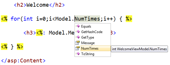 Zdrojový kód NumTime