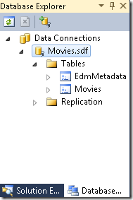 DB_explorer DB_explorer
