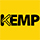 Kemp LoadMaster Load Balancer přepínač obsahu ADC
