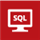 SQL Server 2014 SP3 v systému Windows Server 2012 R2
