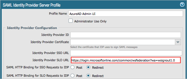 Screenshot shows the