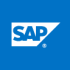 místní ikoně SAP systému SAP